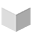 Grid Холст (OpenBlocks).png